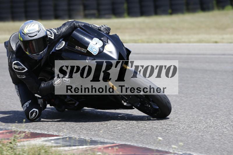/30 23.06.2025 Get Faster Caremotion ADR/Gruppe gelb/53